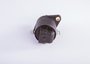 Imagen de ACTUADOR MARCHA LENTA FORD FIESTA 1.6I/KA 1.0I